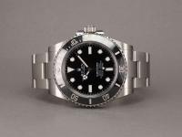 2025-08-22 - XP8220011.JPG